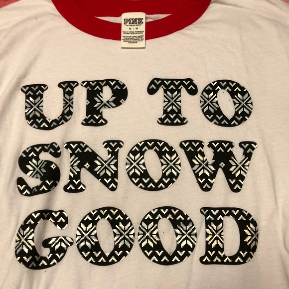 PINK t-shirt - Picture 3 of 5